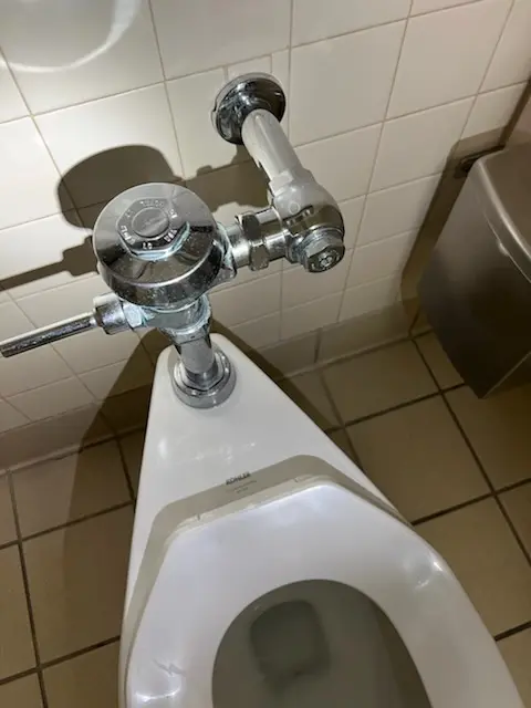 Fixture installation and repair for Repiping in Telford